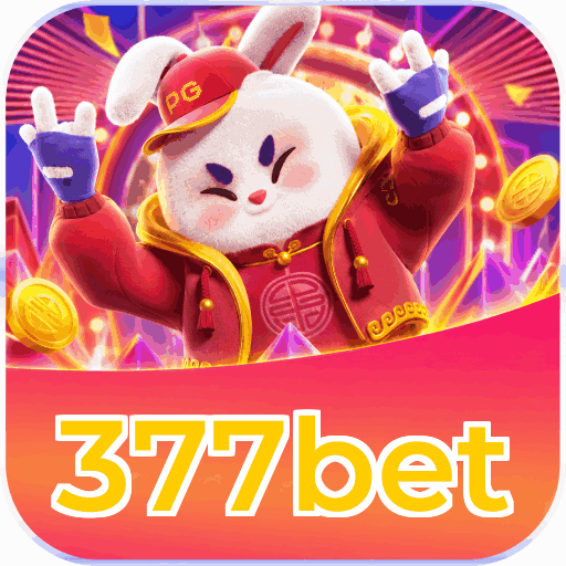 BGaming Live Blackjack