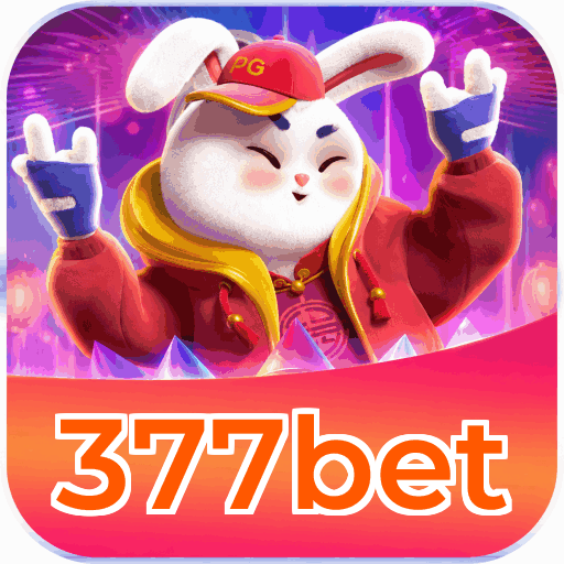 377bet