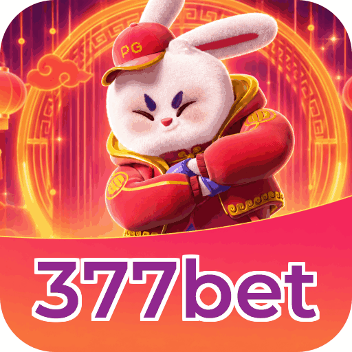377bet Facebook - Página oficial com promoções e comunidade ativa