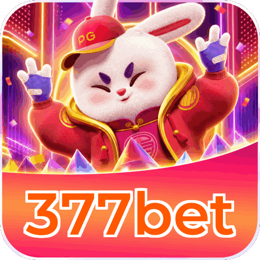 377bet