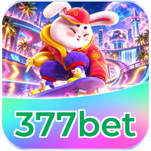 Principais provedores de slots da 377bet - NetEnt, Pragmatic Play, Play'n GO