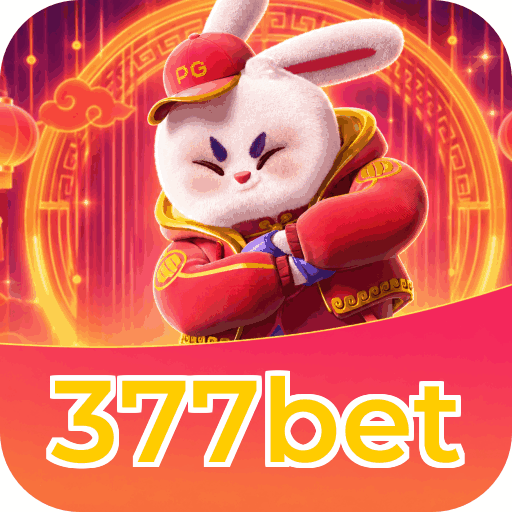 Mobile App Download