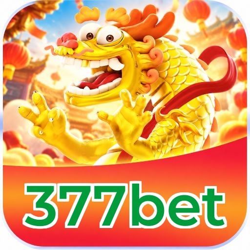377bet Cassino Ao Vivo - 89 Mesas Evolution Gaming
