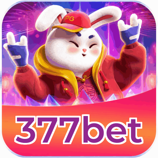 377bet