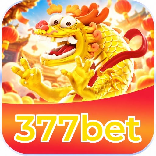 377bet Loteria Online Brasil - Plataforma Certificada