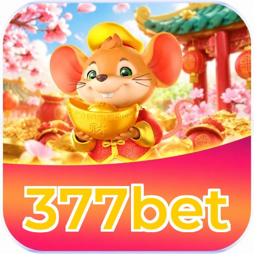 377bet Logo Verificado