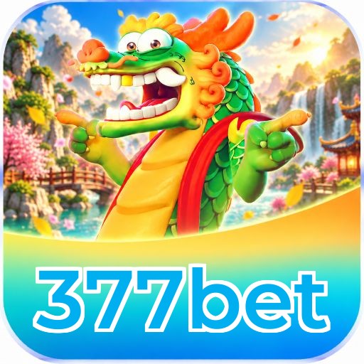 377bet VIP Program