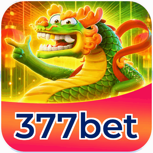 Benefícios Bronze VIP da 377bet