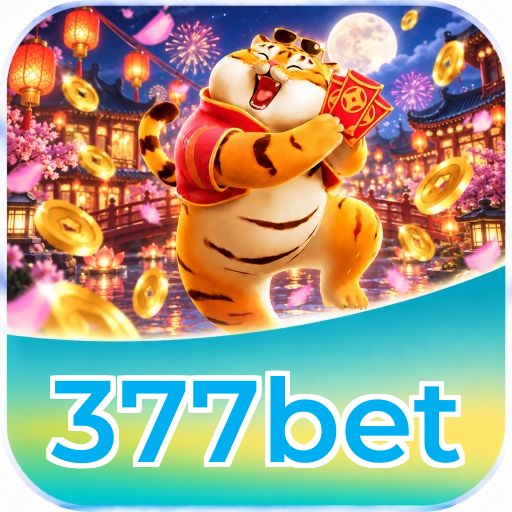 Como instalar o app da 377bet