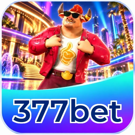 377bet Cassino Ao Vivo - 89 Mesas Evolution Gaming