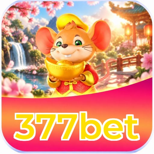 377bet Jackpots Progressivos