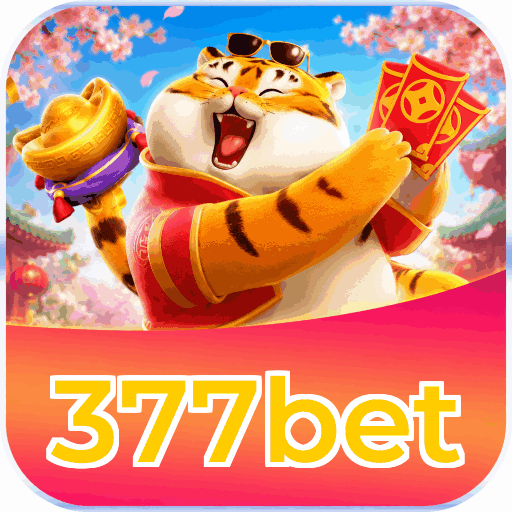 377bet