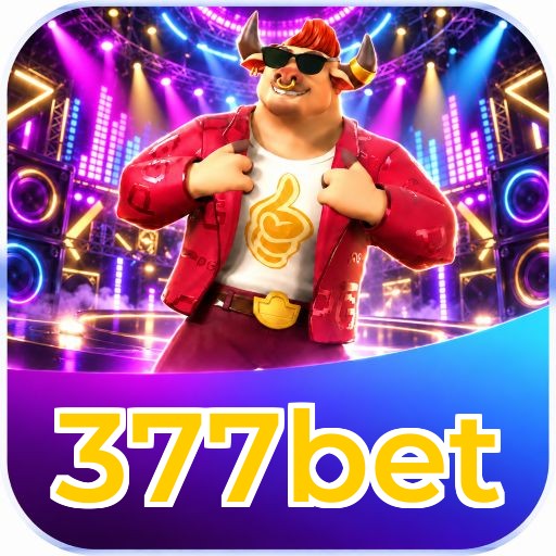 377bet Baixar Download Logo Oficial Certificado