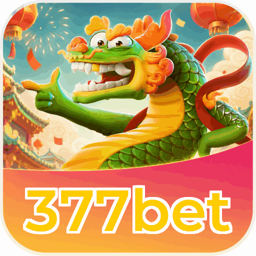 377bet