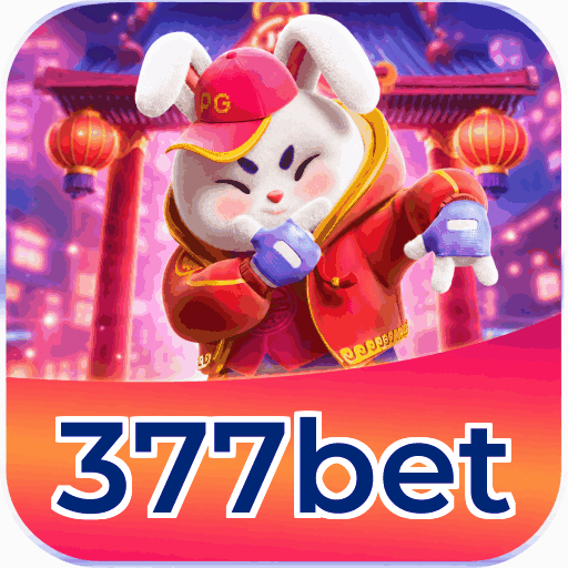 Fortune Tiger Slot