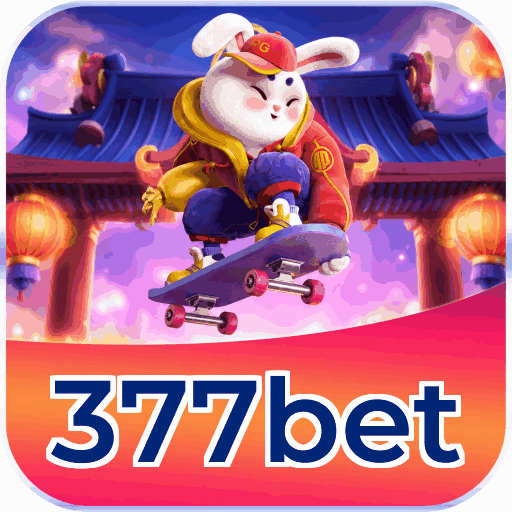 377bet Facebook - Página oficial com promoções e comunidade ativa