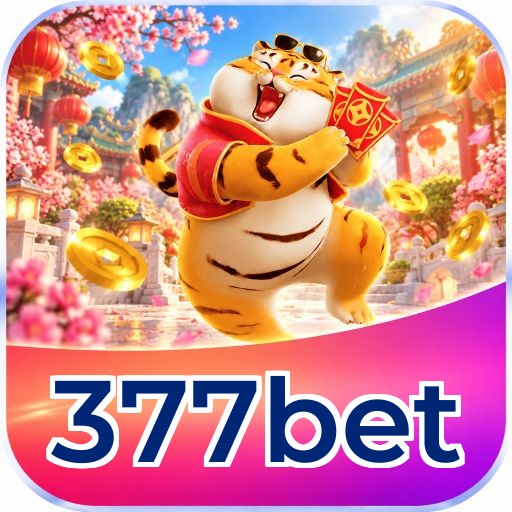 377bet Fortune Games - Tiger, Ox, Rabbit RTP Certificado