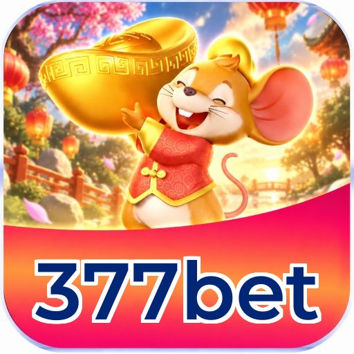 377bet Slots Premium Brasil