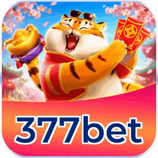 Android Download