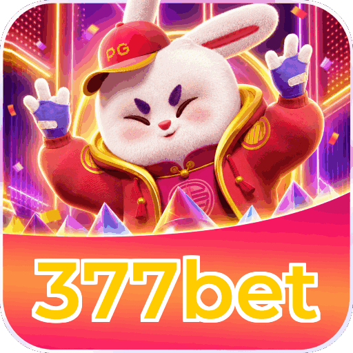 377bet