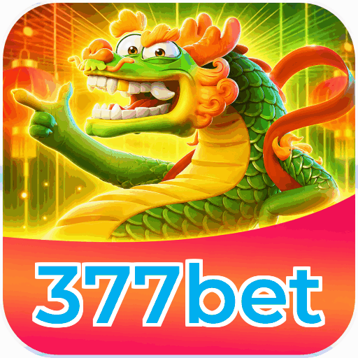 Fortune Dragon Slot
