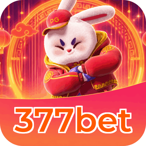 Fortune Rabbit Slot