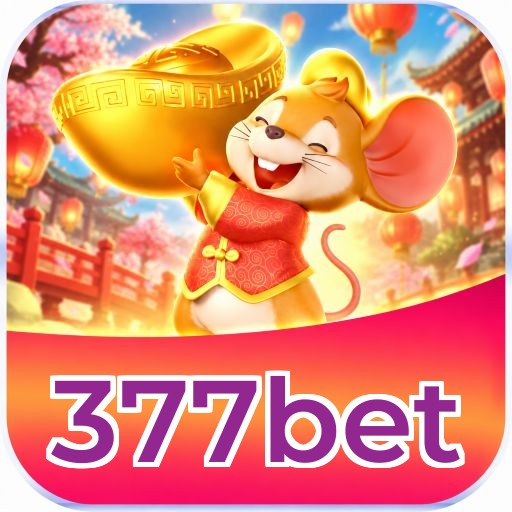 377bet Download Oficial - APK Android + iOS