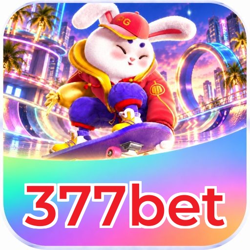 Comparação APP Mobile vs Versão Web 377bet