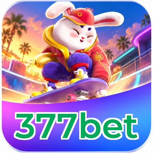 377bet Sistema Rápido