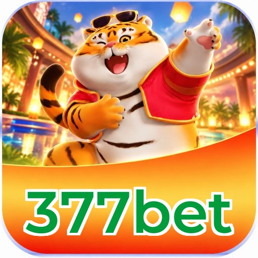 377bet Logo Seguro