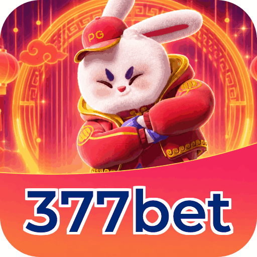 377bet