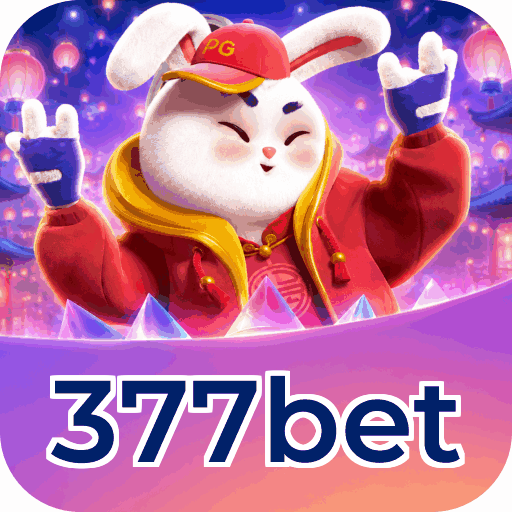 377bet