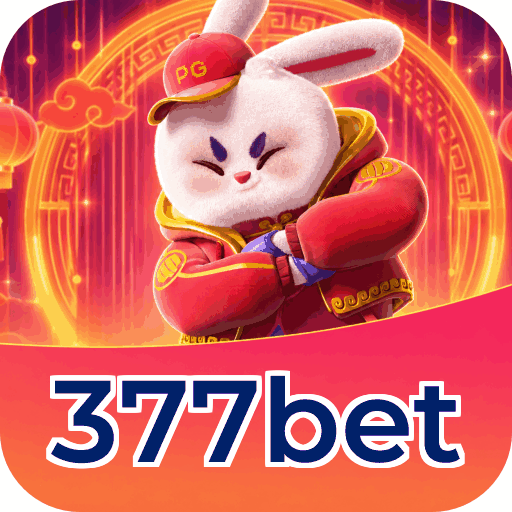 Pacote Completo do App 377bet