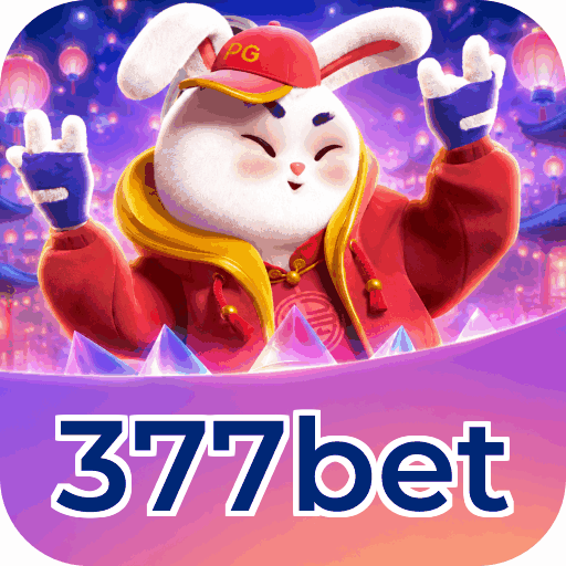 Bet Welcome Bonus