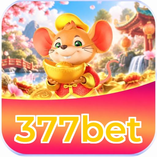 377bet Facebook Brasil - Siga Nossa Página Oficial
