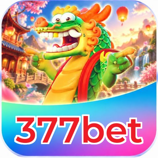 Login seguro 377bet com 2FA e Face ID