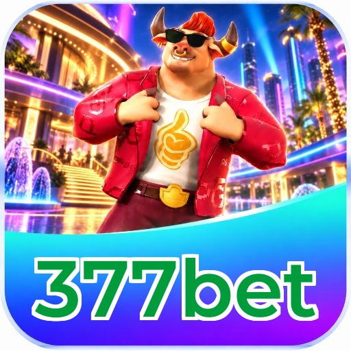 Página Oficial 377bet Facebook - 38.7k Seguidores