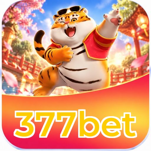 Fortune Rabbit Verificado