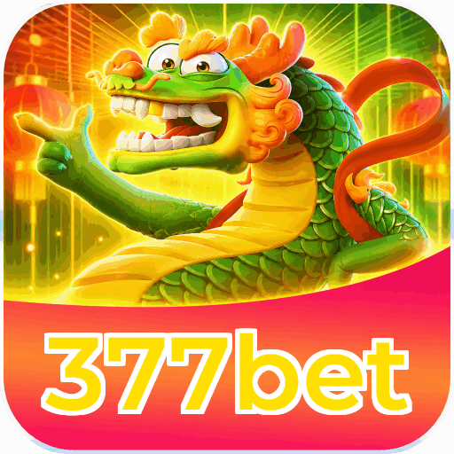 Live Casino Tables