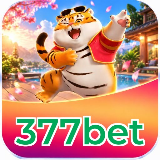 Logo 377bet Baixar Download Brasil