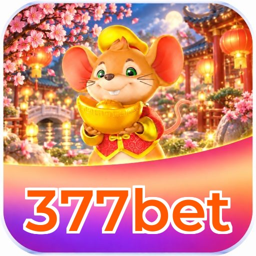 377bet Download - Opções de Download por Plataforma