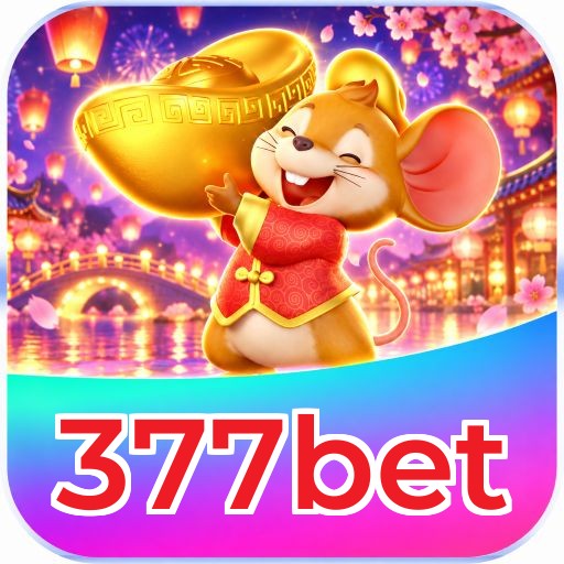 Canal Telegram Oficial 377bet