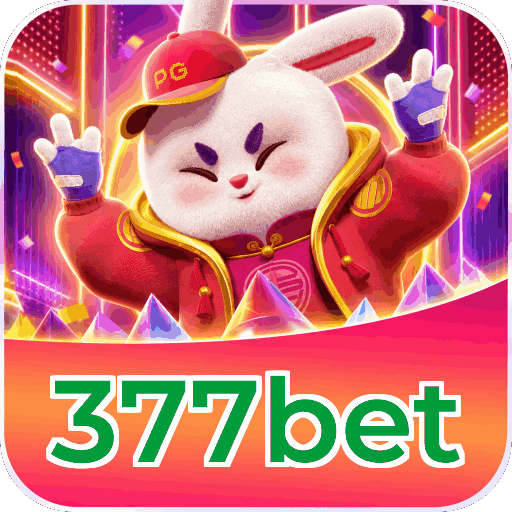377bet