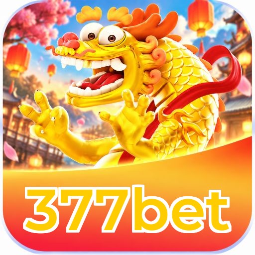 Bot 377bet Telegram