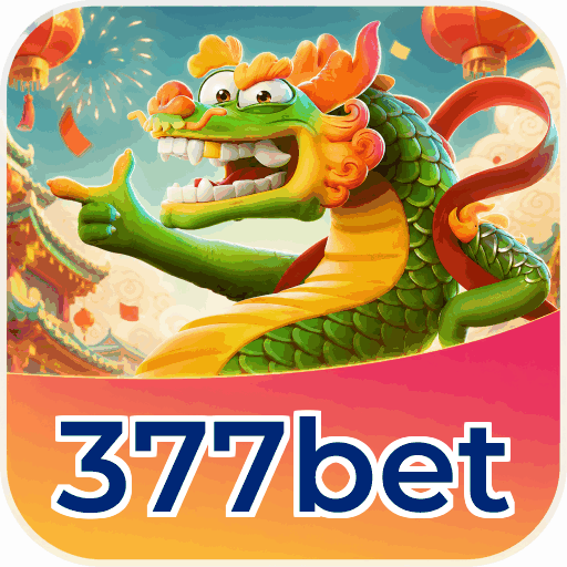 377bet