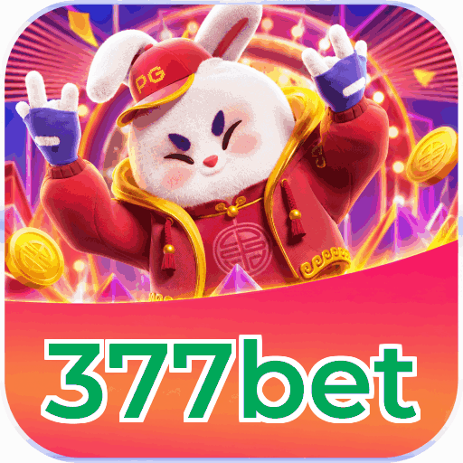 Fortune Tiger slot durante teste real mostrando win de 250x