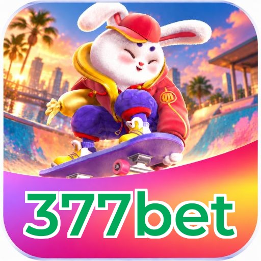 377bet Seguro SSL