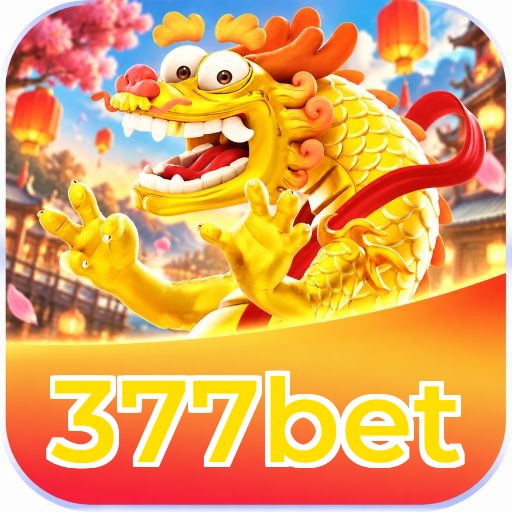 377bet Logo