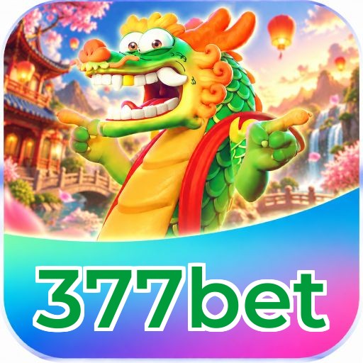 377bet Plataforma Confiável