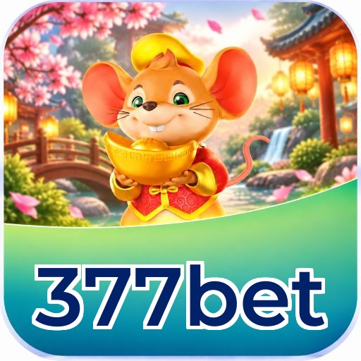 377bet Win - Jackpots e Vitórias